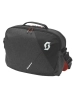 Sacoche MESSENGER 18 Gris - Image 1/2