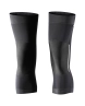 Jambières Unisexe AS 10 Noir - Image 1/1