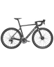 Vélo de route Unisexe ADDICT RC ULTIMATE Noir - Image 1/1