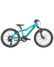 VTT Enfant SCALE 20 Bleu - Image 1/1