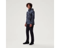 Pantalon Homme MT500 SPRAY Noir - Image 2/8