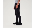 Pantalon Homme MT500 SPRAY Noir - Image 4/8