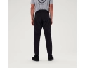 Pantalon Homme MT500 SPRAY Noir - Image 5/8