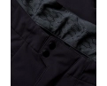 Pantalon Homme MT500 SPRAY Noir - Image 6/8