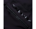 Pantalon Homme MT500 SPRAY Noir - Image 7/8