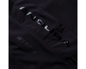 Pantalon Homme MT500 SPRAY Noir - Image 8/8