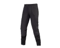 Pantalon Homme MT500 SPRAY Noir - Image 1/8
